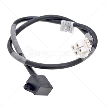 LG  F4V5BYP0WE Çamaşır Kurutma Makinesi Titreşim Sensörü - EBD48922810