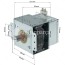 LG Mikrodalga Fırın Magnetron - 2M214 01TAG