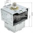 LG Mikrodalga Fırın Magnetron - 2M246 21TAG