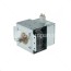 LG Mikrodalga Fırın Magnetron - 2M214 01TAG