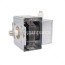 LG Mikrodalga Fırın Magnetron - 2M246 01TAG - 6324W1A001H