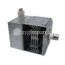 LG Mikrodalga Fırın Magnetron - 2M213 01TAG