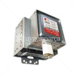 LG Mikrodalga Fırın Magnetron - 2M246 21TAG