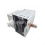 LG Mikrodalga Fırın Magnetron - 2M246 21TAG