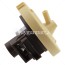 Çamaşır Makinesi Prosestat - DC96-01016A