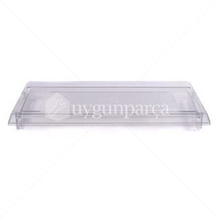 Buzdolabı Sebzelik Örtüsü - ACQ33004502