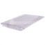 Buzdolabı Sebzelik Örtüsü - ACQ33004502