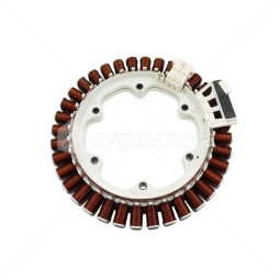 Çamaşır Makinesi Motor Kazan Mıktanısı  - 4417EA1002W