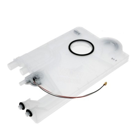 LG  D14020WHS Bulaşık Makinesi Su Cebi - AEC73037601