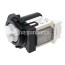 Çamaşır Makinesi Pompa - 4681EA2001T