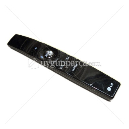 LG  Televizyon Kumandası - AKB730354
