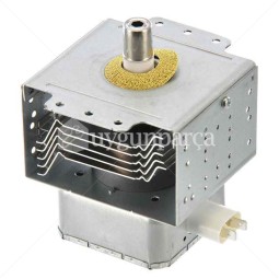 Mikrodalga Fırın Magnetron - 00641578