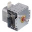 Profilo Mikrodalga Fırın Magnetron - 00641578