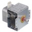 Siemens HF15M264 Mikrodalga Fırın Magnetron - 00641578