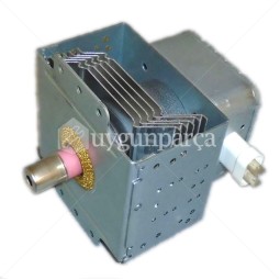 Mikrodalga Fırın Beyni Magnetron - 9178003547