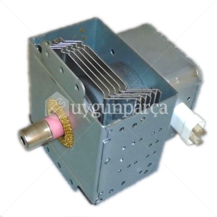 Leisure Mikrodalga Fırın Beyni Magnetron - 9178003547