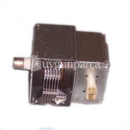 Mikrodalga Fırın Beyni Magnetron - 9188527016