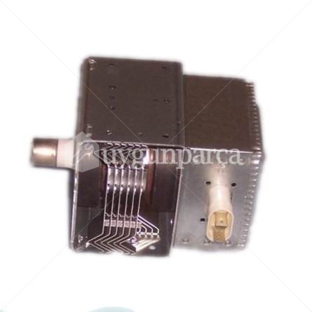 Arçelik Mikrodalga Fırın Beyni Magnetron - 9188527016