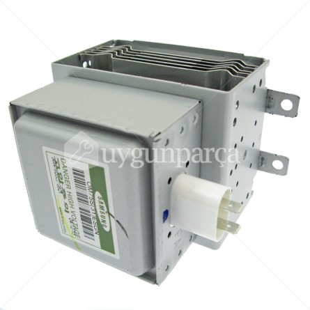 Mikrodalga Fırın Beyni Magnetron - OM75S(31)ESGN