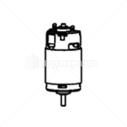 Blender Motoru - 21253
