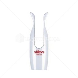 Blender Ön Gövde Beyaz - 21266