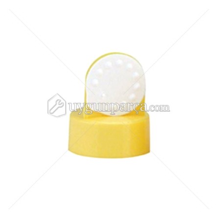 Medela Swing Maxi Göğüs Pompası Membran ve Valf - 12281