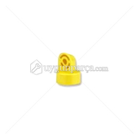 Medela Mini Starter Göğüs Pompası Valfi - 12288