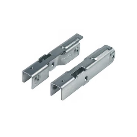 Bosch Fırın Kapak Menteşesi - 00644486