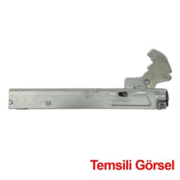 Fırın Kapak Menteşesi -  20670408