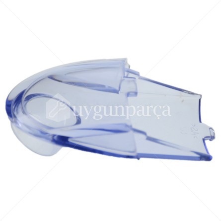 Philips HR1853/55 Katı Meyve Sıkacağı Oluk Ağzı - 420303582370