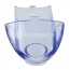 Philips HR1853/55 Katı Meyve Sıkacağı Oluk Ağzı - 420303582370