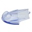 Philips HR1853/55 Katı Meyve Sıkacağı Oluk Ağzı - 420303582370