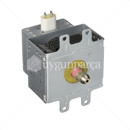 Samsung 164D5311G027 Mikrodalga Fırın Beyni Magnetron - OM75P(31)ESGN