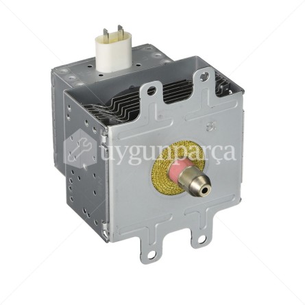 Mikrodalga Fırın Beyni Magnetron - OM75P(31)ESGN