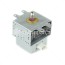Samsung 164D5311G027 Mikrodalga Fırın Beyni Magnetron - OM75P(31)ESGN