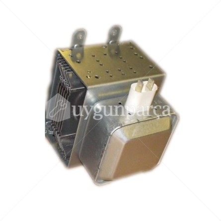 LG Mikrodalga Fırın Magnetron - OM75P(21)ESGN