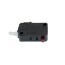 Kiwi Mikrodalga Fırın Mikro Anahtar ( Switch ) - 62702