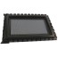 Samsung MS23F300EEK Mikrodalga Fırın Kapak - DE94-02262C