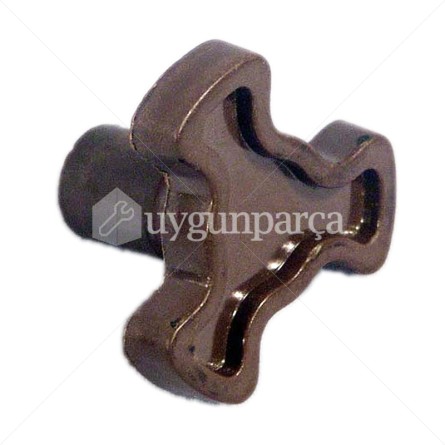 Kenwood Mikrodalga Fırın Döner Tabla Altlığı - KW678637