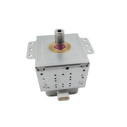 Mikrodalga Fırın Beyni Magnetron - 9178039690