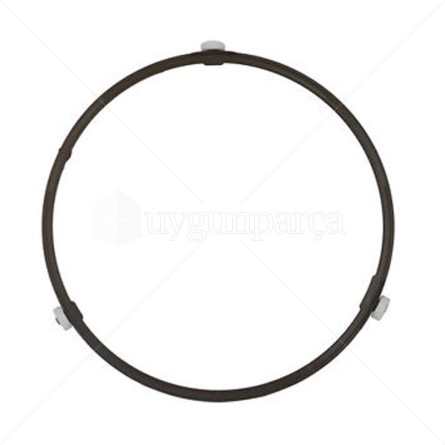 Samsung AMC4080AAS Mikrodalga Fırın Döner Tabla Çember Altlığı - DE97-00193B