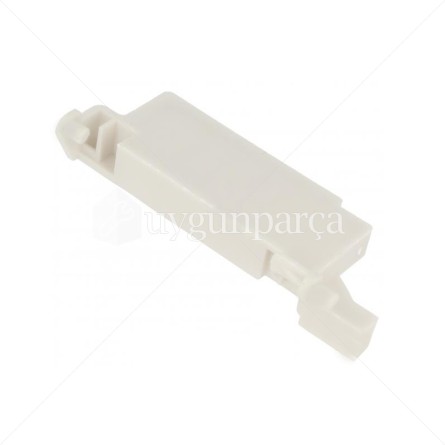 Samsung AGE83X Mikrodalga Fırın Kapak Mandalı - DE66-00226A