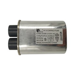 Mikrodalga Fırın Kapasitör - 9178040903