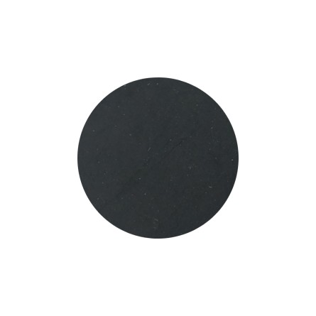 Grundig GMF2120MM Mikrodalga Fırın Ayak - 9178039696