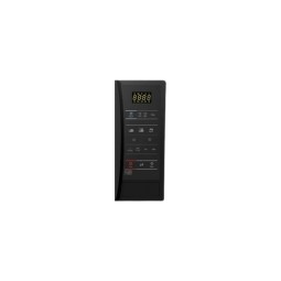 Mikrodalga Fırın Kontrol Paneli - DE94-02425C