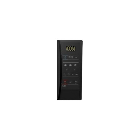 Mikrodalga Fırın Kontrol Paneli - DE94-02425C