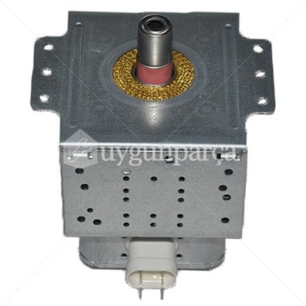Goldmaster Mikrodalga Fırın Magneton - Y74170017