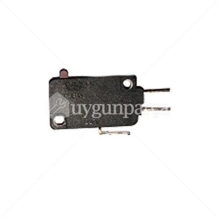 Mikrodalga Fırın Anahtar - Y74170022