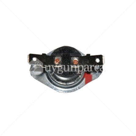 Goldmaster GMW7407 Mikrodalga Fırın Termostat - Y74170010