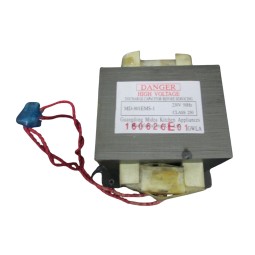 Mikrodalga Fırın Transformatör - 9178008497